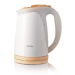Philips HD4681/55 Kettle