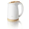 Philips HD4681/55 Kettle