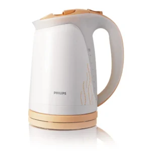 Philips HD4681/55 Kettle