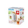 Philips HD4681/55 Kettle