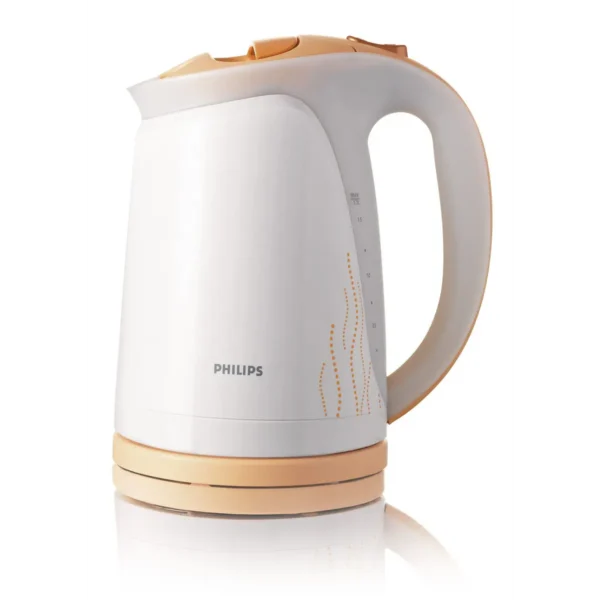 Philips HD4681/55 Kettle