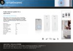 PDF Preview