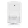 Zyxel WRE6505 network extender Network transmitter & receiver White 10, 100 Mbit/s