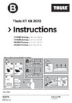 PDF Preview