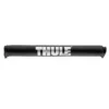 Thule 802 car roof / rack carrier Roof load bar