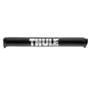 Thule 802 car roof / rack carrier Roof load bar