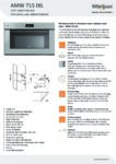 PDF Preview