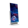 Lenovo Yoga AIO 7 27APH8 AMD Ryzen™ 7 8845HS 68.6 cm (27″) 2560 x 1440 pixels All-in-One PC 16 GB LPDDR5x-SDRAM 512 GB SSD Windows 11 Home Wi-Fi 6E (802.11ax) Grey