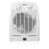 Tristar KA-5059 Fan heater