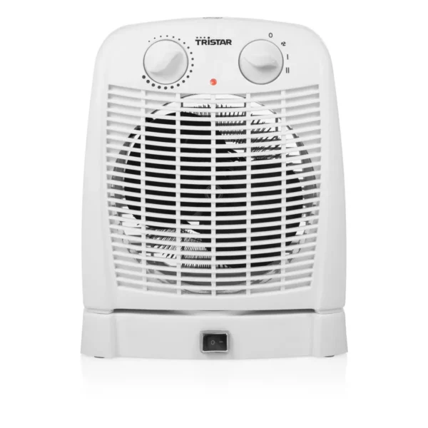 Tristar KA-5059 Fan heater
