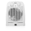 Tristar KA-5059 Fan heater