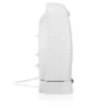 Tristar KA-5059 Fan heater