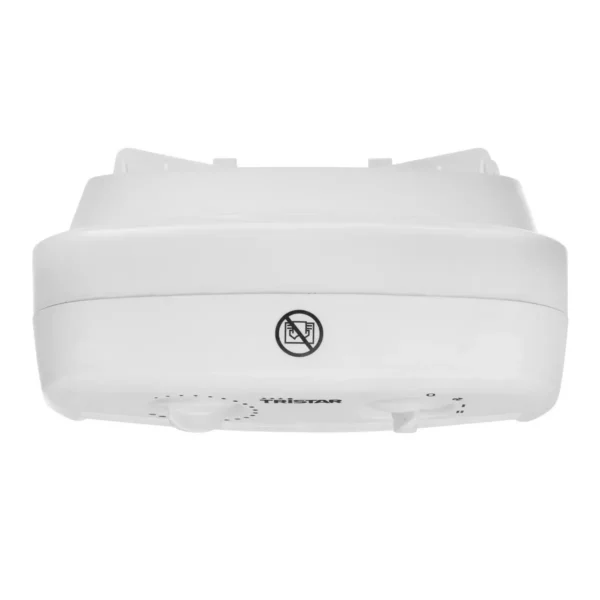 Tristar KA-5059 Fan heater