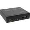 InLine HDMI Audio Extractor, input 4K2K HDMI