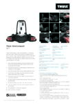 PDF Preview