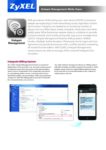 PDF Preview