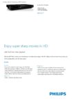 PDF Preview