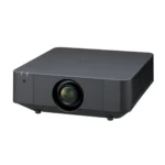 Sony VPL-FHZ65 Large venue projector 6000 ANSI lumens 3LCD WUXGA (1920×1200) Black