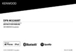PDF Preview