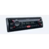 Sony DSX-A300DAB car media receiver Black 220 W