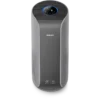 Philips 2000 series AC2959/53 air purifier 39 m² 65 dB 46 W