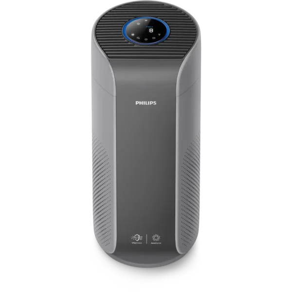 Philips 2000 series AC2959/53 air purifier 39 m² 65 dB 46 W