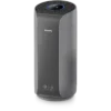 Philips 2000 series AC2959/53 air purifier 39 m² 65 dB 46 W