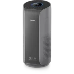 Philips 2000 series AC2959/53 air purifier 39 m² 65 dB 46 W