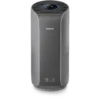 Philips 2000 series AC2959/53 air purifier 39 m² 65 dB 46 W