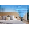 Philips 2000 series AC2959/53 air purifier 39 m² 65 dB 46 W