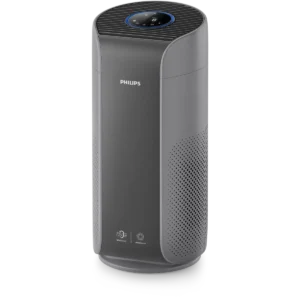 Philips 2000 series AC2959/53 air purifier 39 m² 65 dB 46 W