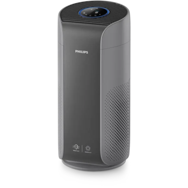 Philips 2000 series AC2959/53 air purifier 39 m² 65 dB 46 W
