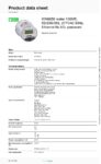 PDF Preview
