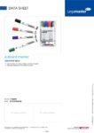PDF Preview