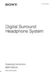PDF Preview