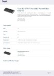 PDF Preview