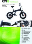 PDF Preview