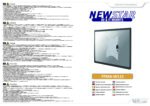 PDF Preview
