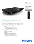 PDF Preview