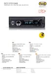 PDF Preview