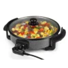 Tristar PZ-2963 Multifunctional Grill Pan