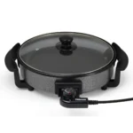 Tristar PZ-2963 Multifunctional Grill Pan