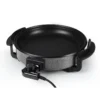 Tristar PZ-2963 Multifunctional Grill Pan