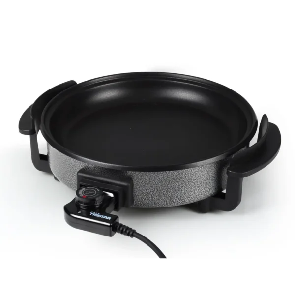 Tristar PZ-2963 Multifunctional Grill Pan