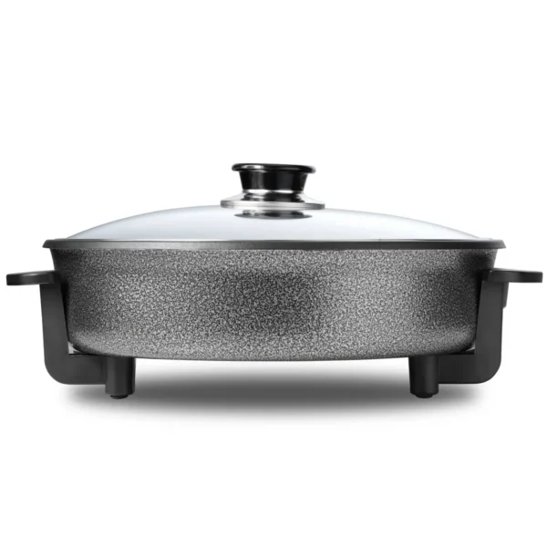 Tristar PZ-2963 Multifunctional Grill Pan