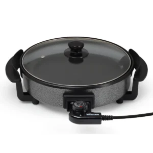 Tristar PZ-2963 Multifunctional Grill Pan