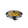 Tristar PZ-2963 Multifunctional Grill Pan