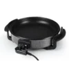 Tristar PZ-2963 Multifunctional Grill Pan