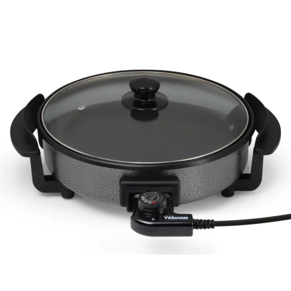 Tristar PZ-2963 Multifunctional Grill Pan