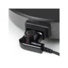 Tristar PZ-2963 Multifunctional Grill Pan